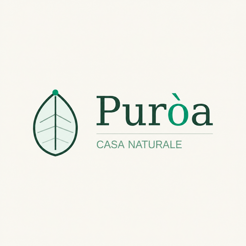Puròa
